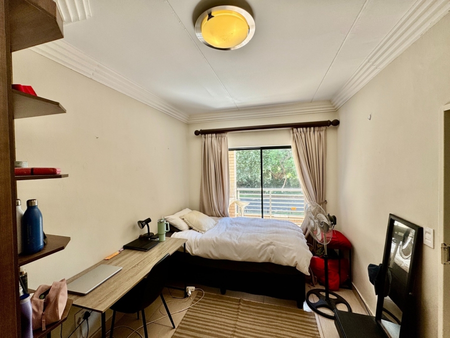 2 Bedroom Property for Sale in Die Bult North West